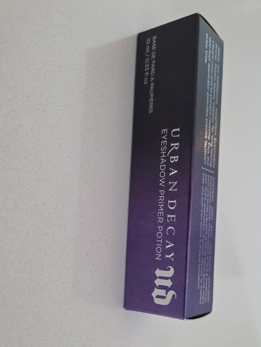 Eyeshadow Primer Potion - Original